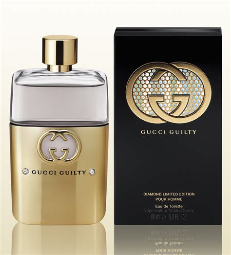 gucci perfume for mens|Gucci .